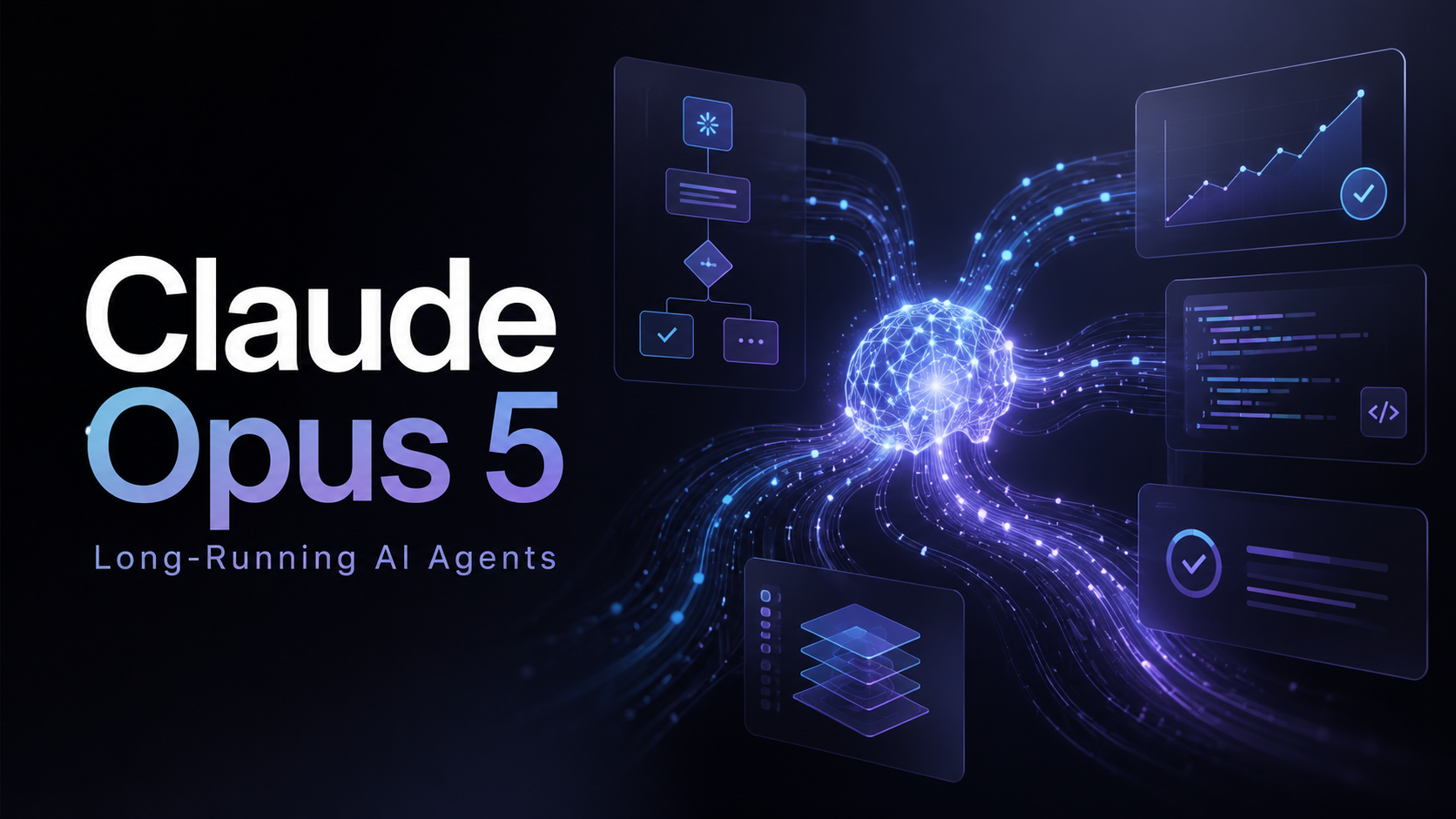 Claude Opus 5: A Leap Forward for Long‑Running AI Agents